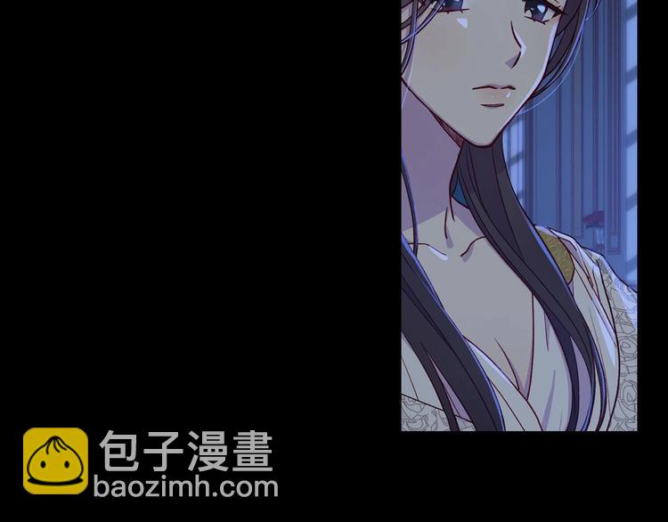 第33话 失眠30