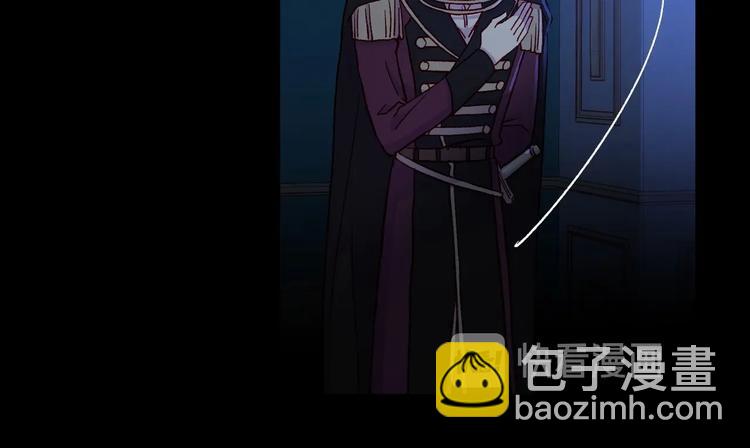 第33话 失眠49