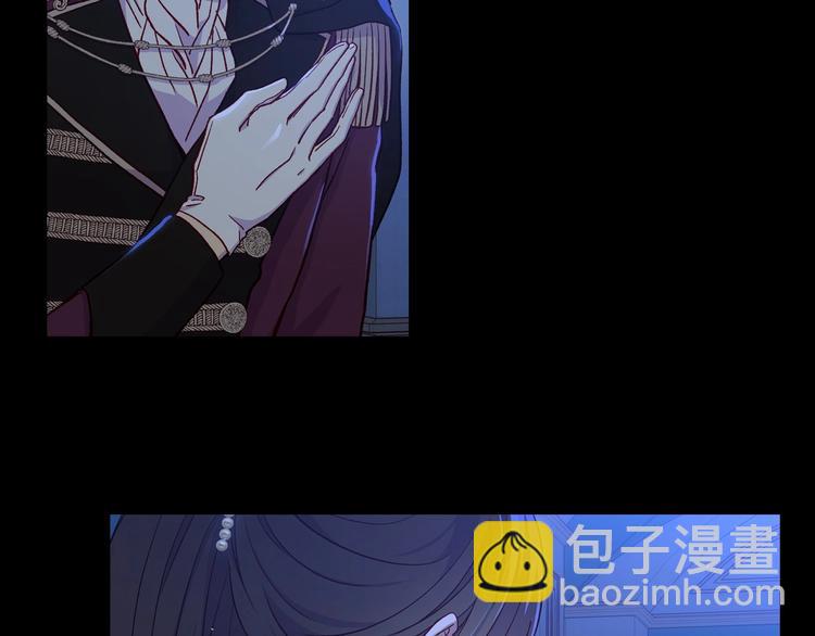 第33话 失眠57