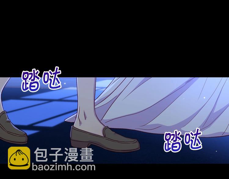 第33话 失眠69