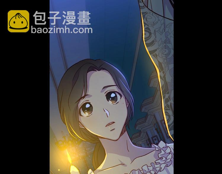 第33话 失眠78