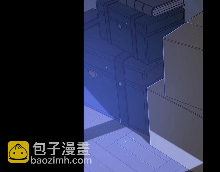 第34话 睡衣派对7