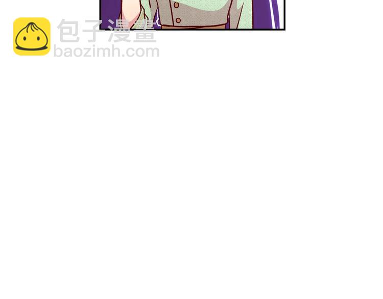 第35话 无法理解的事情10