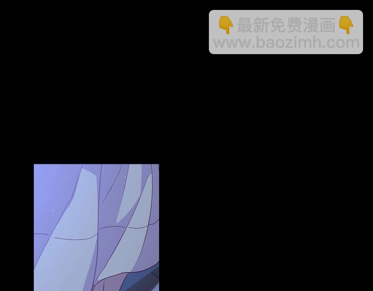 第35话 无法理解的事情103