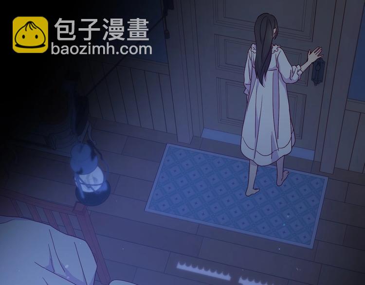 第35话 无法理解的事情109