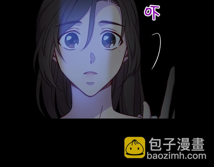 第35话 无法理解的事情112