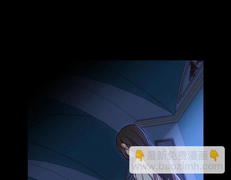 第35话 无法理解的事情113