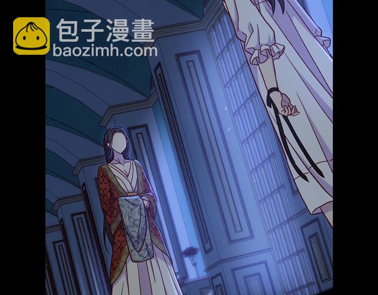第35话 无法理解的事情114
