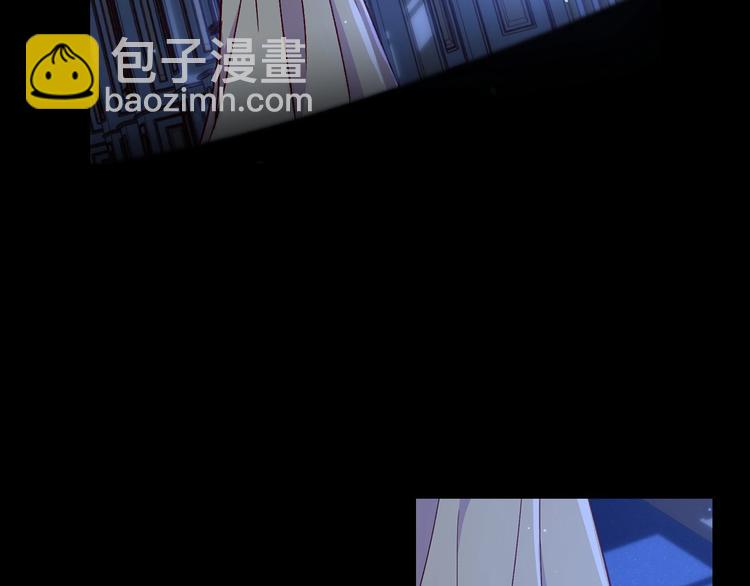 第35话 无法理解的事情115