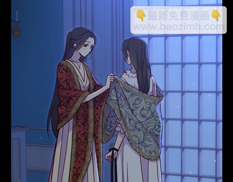 第35话 无法理解的事情119