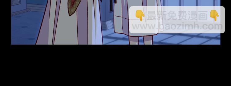 第35话 无法理解的事情120