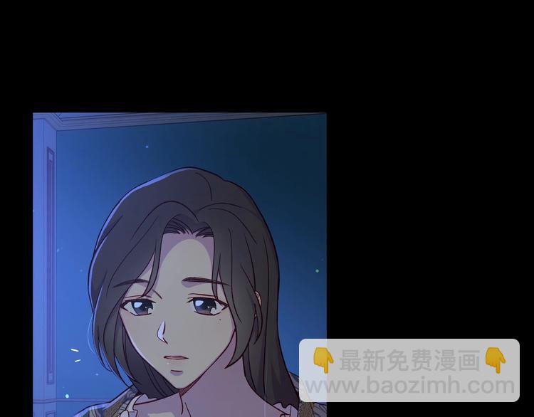 第35话 无法理解的事情121