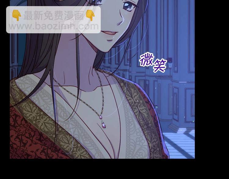 第35话 无法理解的事情135