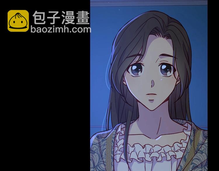 第35话 无法理解的事情137
