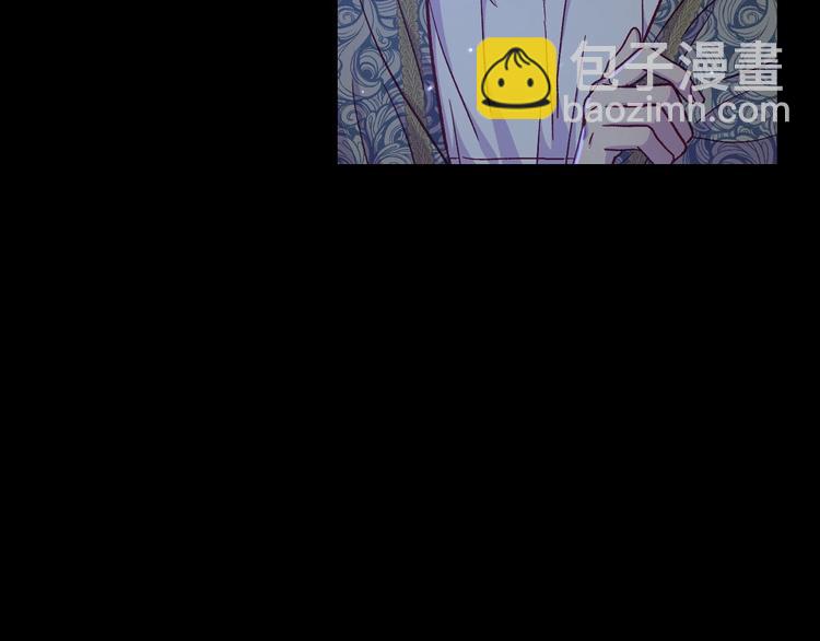 第35话 无法理解的事情138