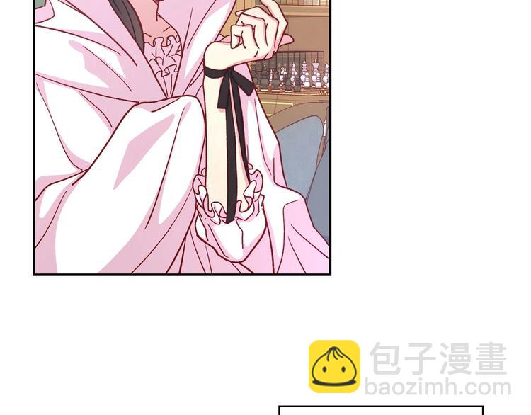 第35话 无法理解的事情26