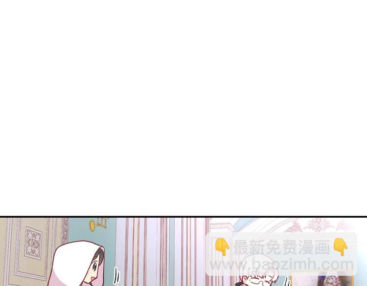 第35话 无法理解的事情43