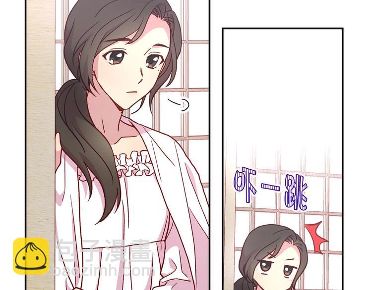 第35话 无法理解的事情45