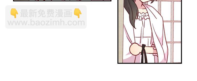 第35话 无法理解的事情46
