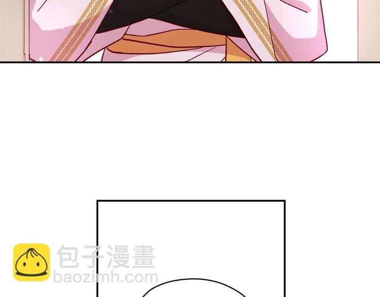第35话 无法理解的事情53