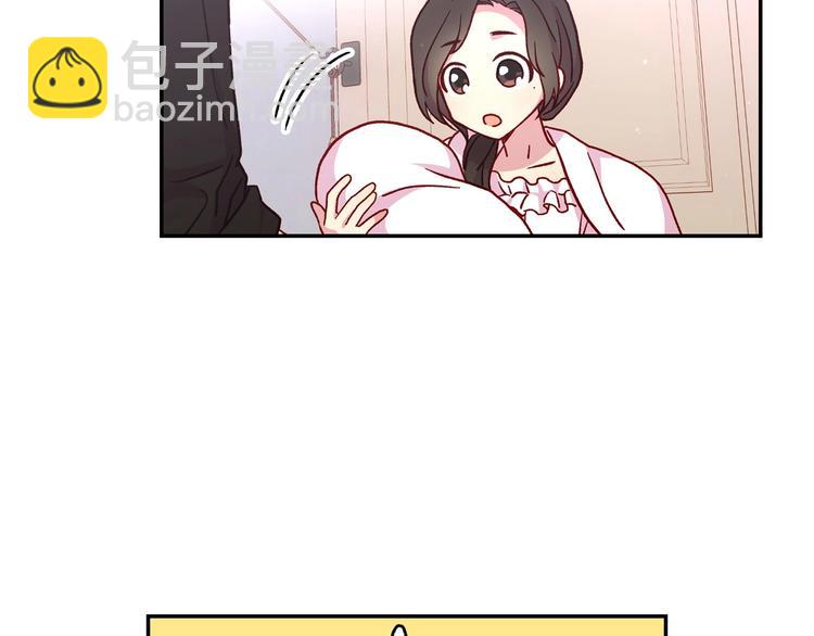 第35话 无法理解的事情62