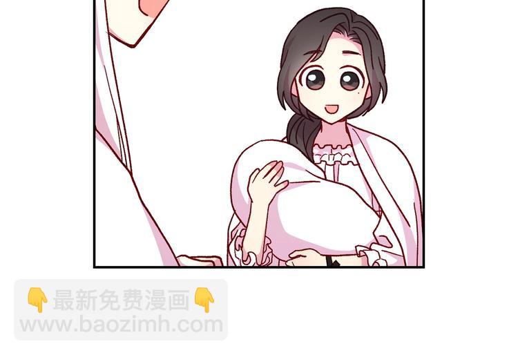 第35话 无法理解的事情64
