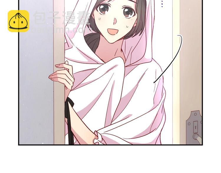 第35话 无法理解的事情7