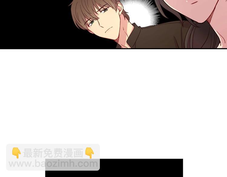 第35话 无法理解的事情70