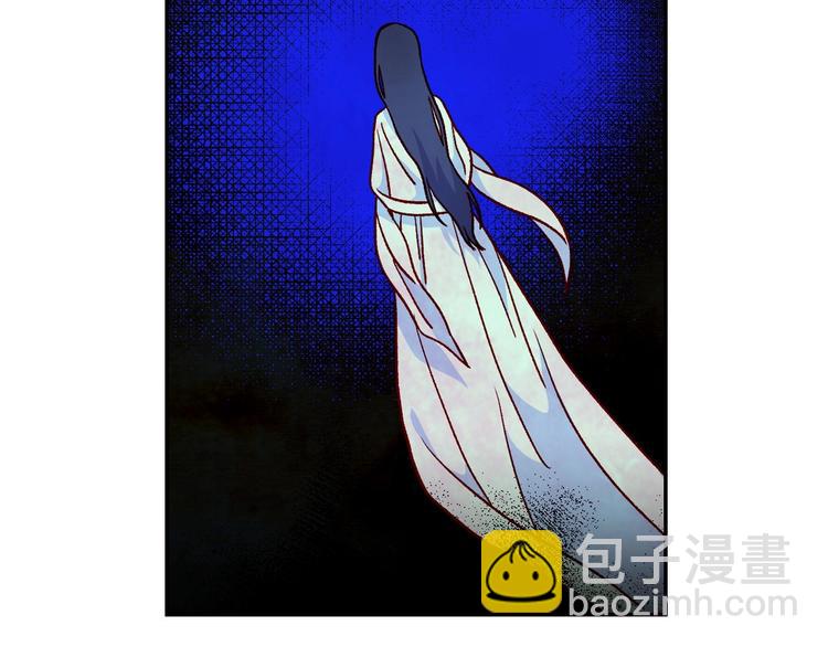 第35话 无法理解的事情72