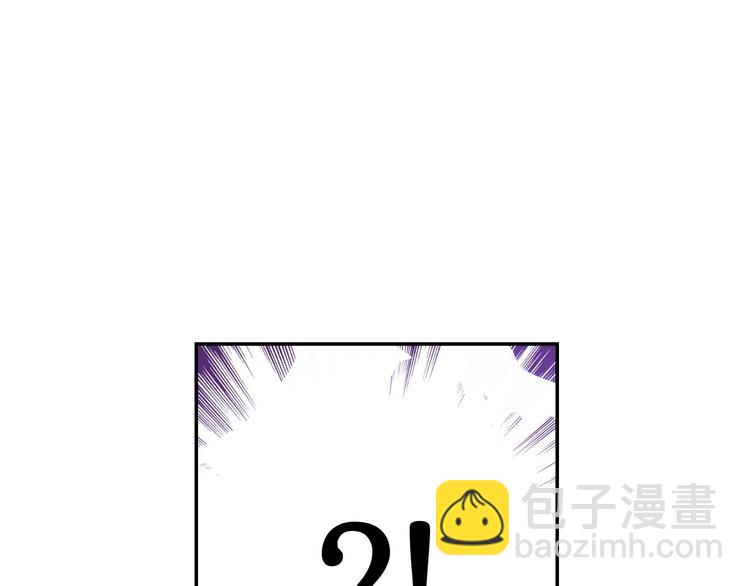 第35话 无法理解的事情8