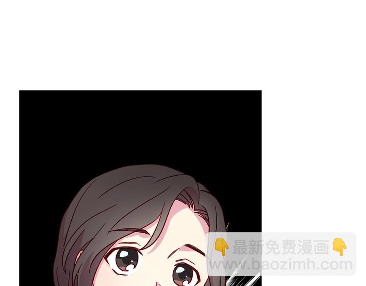 第35话 无法理解的事情80