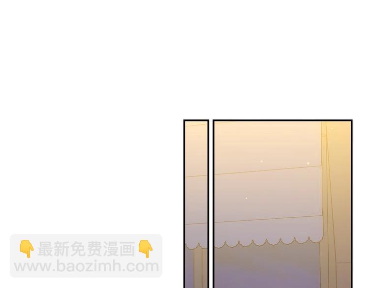 第35话 无法理解的事情84