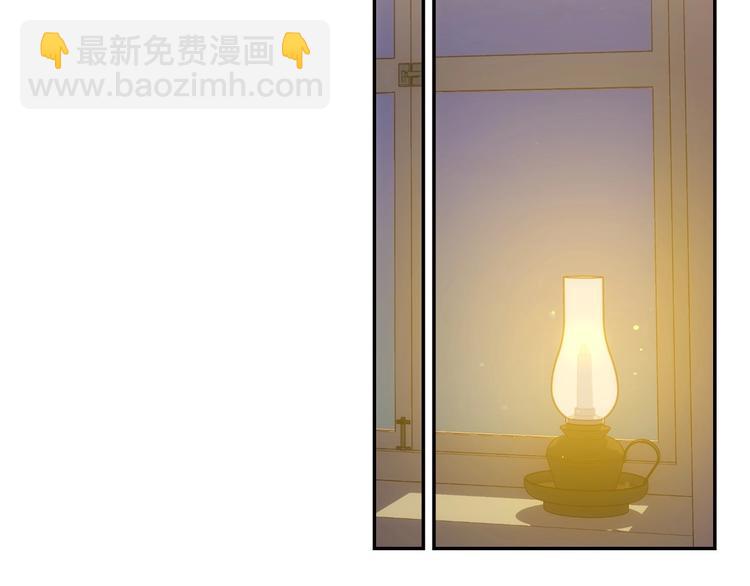 第35话 无法理解的事情85