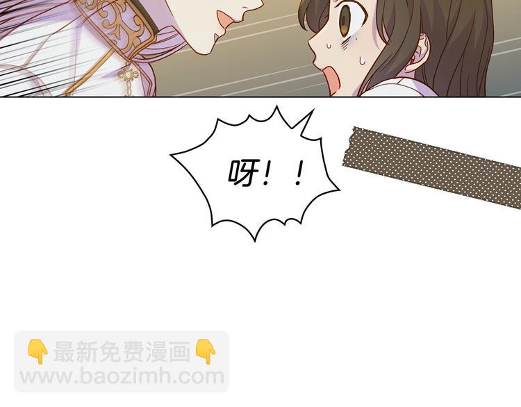 第35话 无法理解的事情89