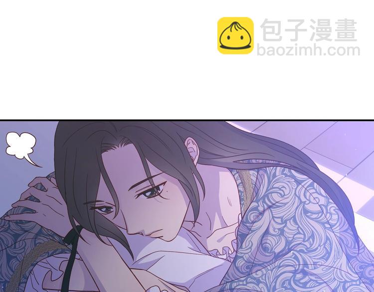 第37话 人的欲望122