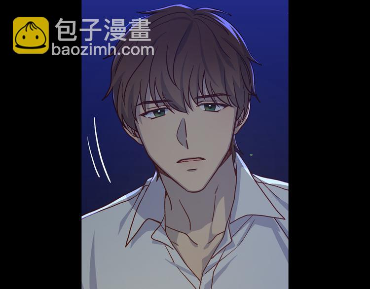 第37话 人的欲望137