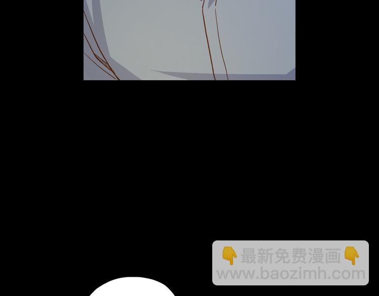 第37话 人的欲望138
