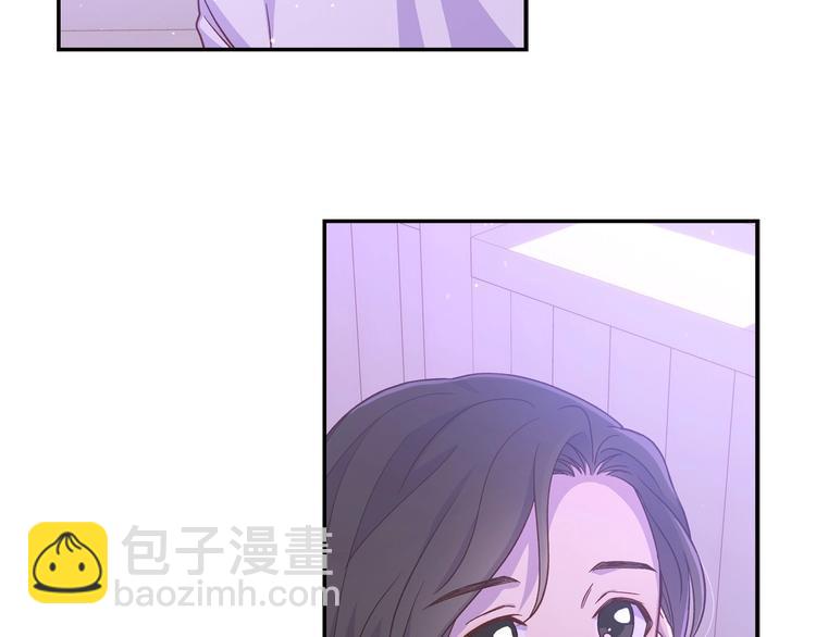 第37话 人的欲望21