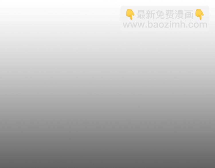 第37话 人的欲望45