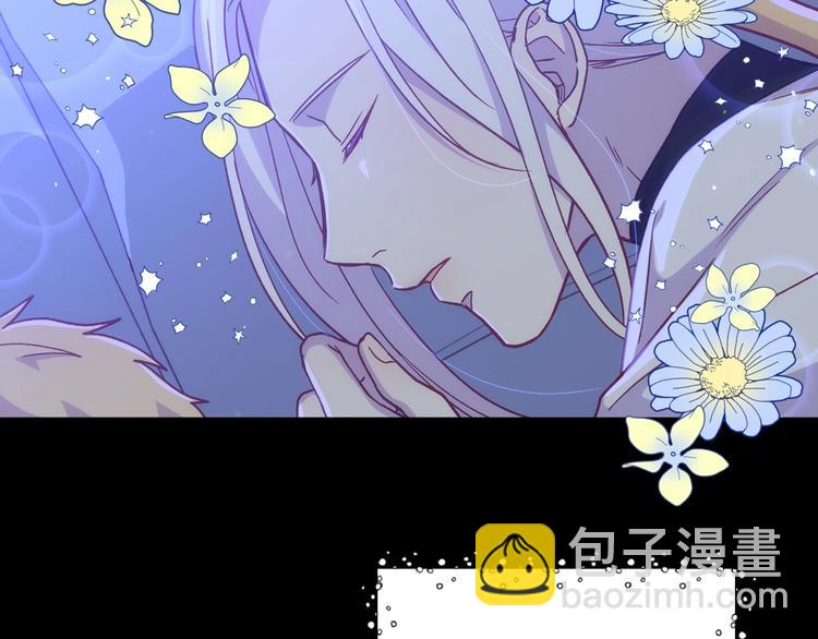 第37话 人的欲望60