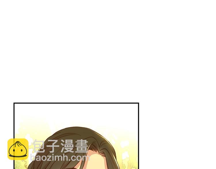 第38话 一点点被治愈107