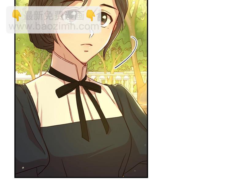 第38话 一点点被治愈108