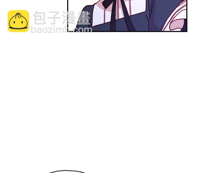 第38话 一点点被治愈11
