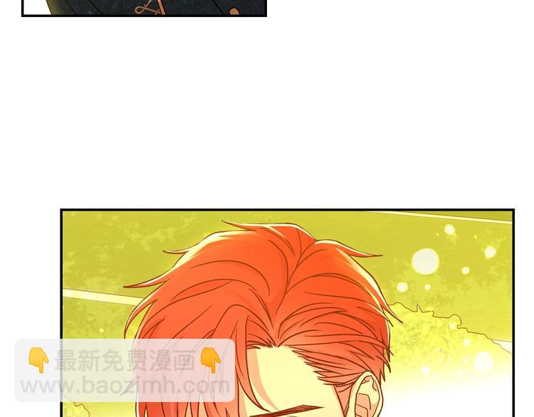 第38话 一点点被治愈121