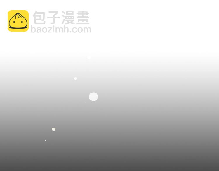 第38话 一点点被治愈123
