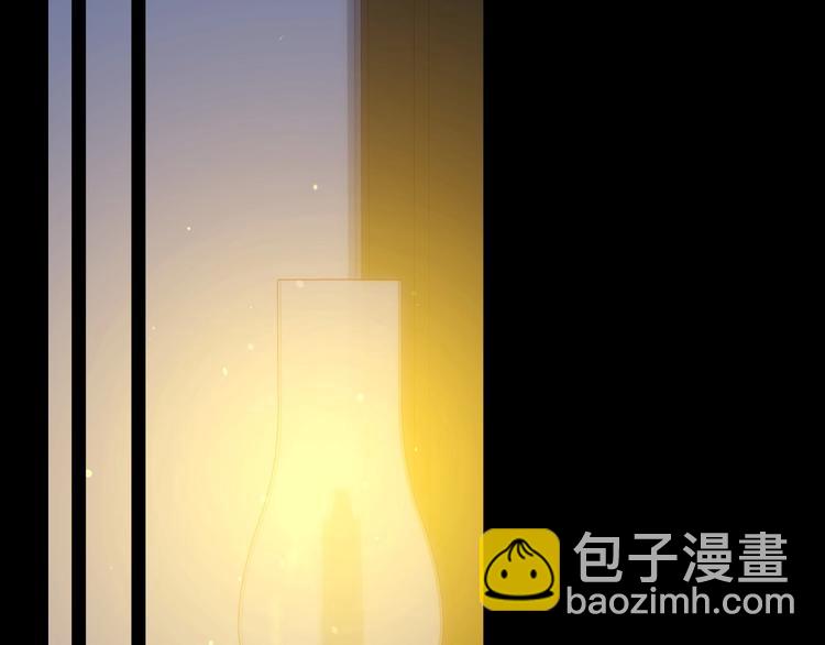 第38话 一点点被治愈125