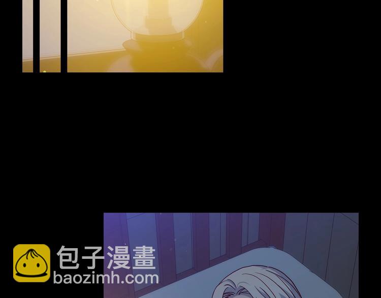第38话 一点点被治愈126