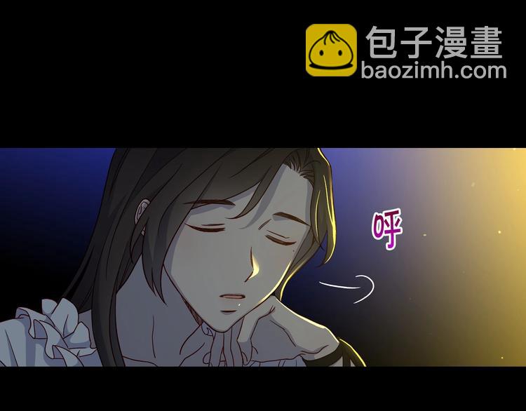 第38话 一点点被治愈134