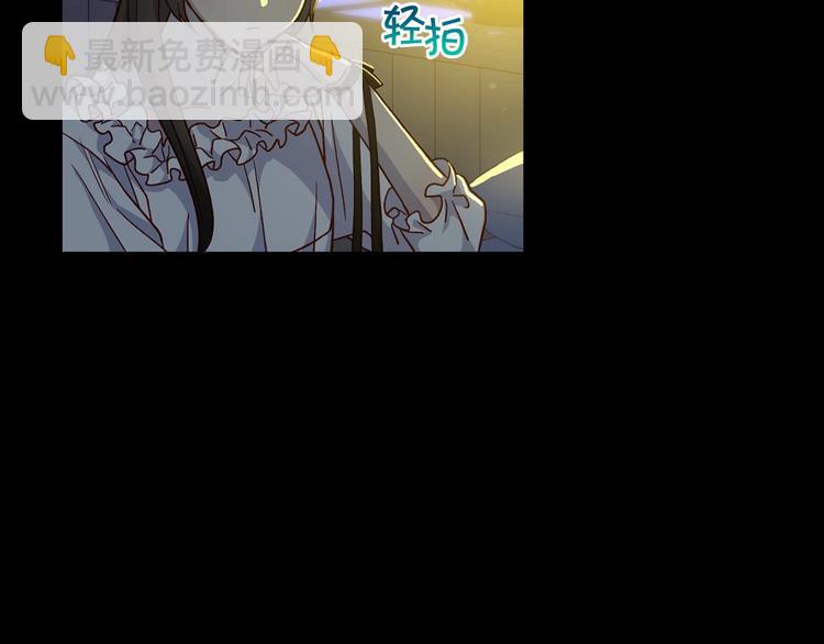 第38话 一点点被治愈139