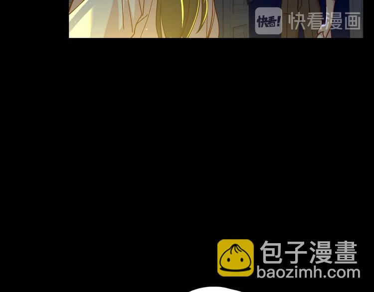 第38话 一点点被治愈141